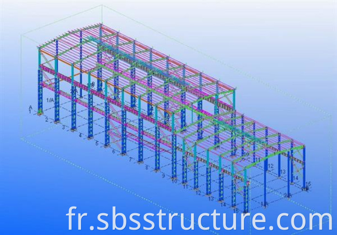 Acier-materials-repository-2